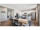 2338 Base St - Photo 4
