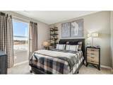 2338 Base St - Photo 6