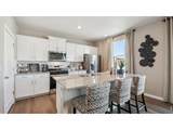 2338 Base St - Photo 7