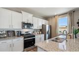 2338 Base St - Photo 8