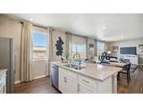 2338 Base St - Photo 9