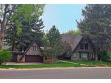2605 19th St Rd - Photo 1
