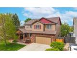 496 Expedition Ln - Photo 1