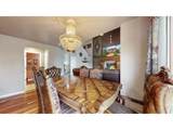 496 Expedition Ln - Photo 10
