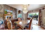 496 Expedition Ln - Photo 11