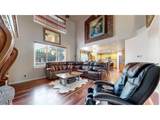 496 Expedition Ln - Photo 12