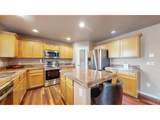 496 Expedition Ln - Photo 13