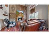 496 Expedition Ln - Photo 14