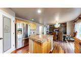 496 Expedition Ln - Photo 15