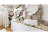 496 Expedition Ln - Photo 16