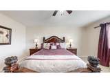 496 Expedition Ln - Photo 17