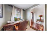 496 Expedition Ln - Photo 19