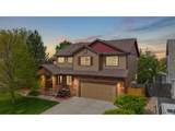 496 Expedition Ln - Photo 2