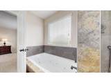 496 Expedition Ln - Photo 21