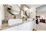 496 Expedition Ln - Photo 22