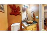 496 Expedition Ln - Photo 24