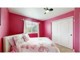 496 Expedition Ln - Photo 25