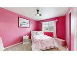 496 Expedition Ln - Photo 26