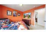 496 Expedition Ln - Photo 27