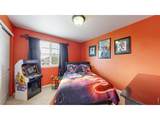 496 Expedition Ln - Photo 28