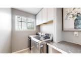 496 Expedition Ln - Photo 29