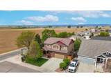 496 Expedition Ln - Photo 3