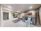 496 Expedition Ln - Photo 34