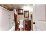 496 Expedition Ln - Photo 35