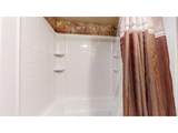 496 Expedition Ln - Photo 36