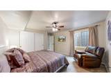 496 Expedition Ln - Photo 37
