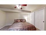 496 Expedition Ln - Photo 38