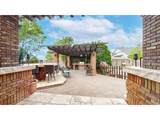 496 Expedition Ln - Photo 39