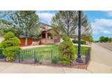 496 Expedition Ln - Photo 4