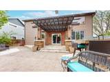 496 Expedition Ln - Photo 40