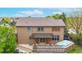 496 Expedition Ln - Photo 41