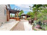 496 Expedition Ln - Photo 43