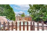 496 Expedition Ln - Photo 45
