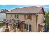 496 Expedition Ln - Photo 46