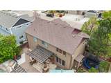 496 Expedition Ln - Photo 47