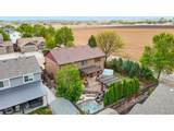 496 Expedition Ln - Photo 48