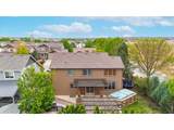 496 Expedition Ln - Photo 49