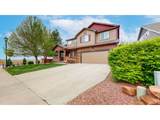 496 Expedition Ln - Photo 5