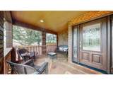 496 Expedition Ln - Photo 6