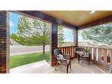 496 Expedition Ln - Photo 7