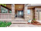 496 Expedition Ln - Photo 8