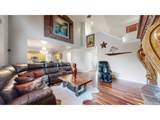 496 Expedition Ln - Photo 9