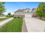 4103 Saltbrush Ct - Photo 1