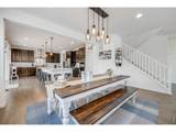 4103 Saltbrush Ct - Photo 10