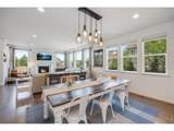 4103 Saltbrush Ct - Photo 11