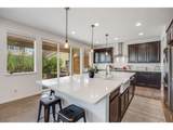 4103 Saltbrush Ct - Photo 12